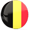 Bellen in Belgie met online paragnoste Dewa