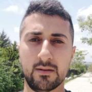 paragnost Gino 