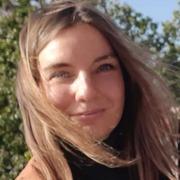 Bellen met online paragnoste Helena