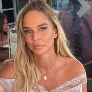 paragnost Jessica 