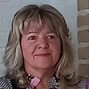 paragnost Katleen 