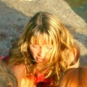 spirituele online paragnoste Niki