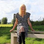 Bellen met online paragnoste Roelie 