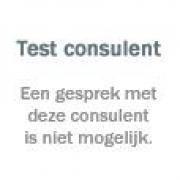 paragnost  Test 4 