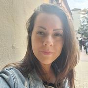 paragnost  Veronique J 