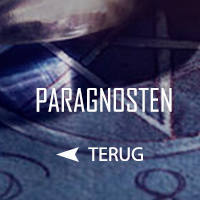 consult met online paragnost